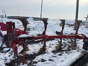 Тракторы МТЗ (Беларус): Продаю трактор 🚜 мтз 1221.2 2013г в очень хорошем состоянии в — 12