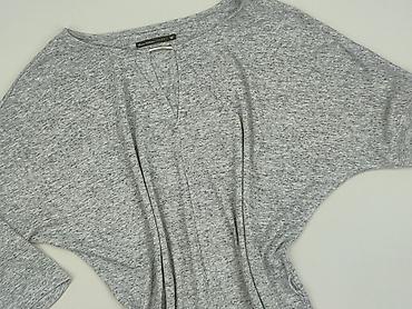 gabor: Gerry Weber Edition, Sukienka damska, rozmiar M — 1