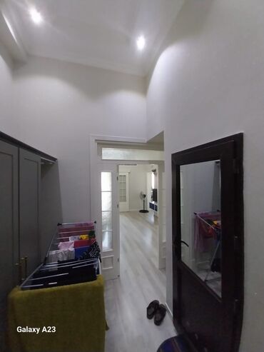 Yeni tikili: 3 otaqlı, Yeni tikili, m. 20 Yanvar, 57 kv. m -da lalafo.az — 8 Yeni tikili: 3 otaqlı, Yeni tikili, m. 20 Yanvar, 57 kv. m — 8