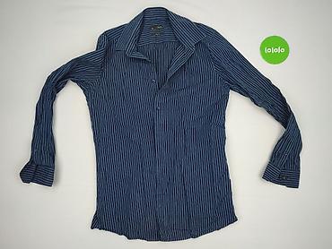 pull and best: Koszulа dla mężczyzn, rozmiar M — 2