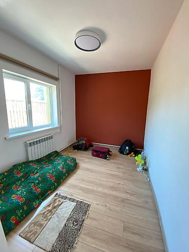 Продажа домов: Дача, 80 м², 3 комнаты, Агентство недвижимости, Евроремонт — 12