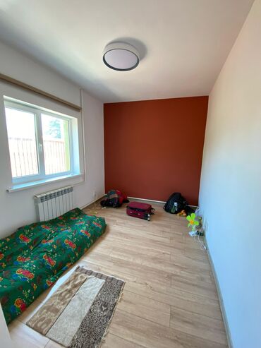 Продажа домов: Дача, 80 м², 3 комнаты, Агентство недвижимости, Евроремонт — 14