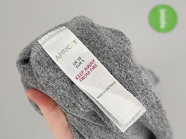 primark atmosphere: Apricot, Sukienka damska, rozmiar S — 4