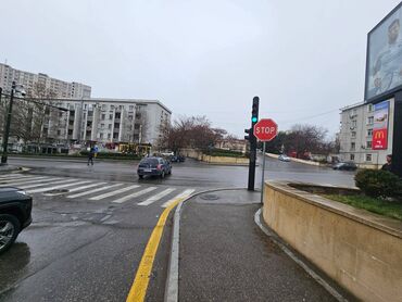 Köhnə tikili: Bakı, Yasamal, 4 otaqlı, Köhnə tikili, m. 20 Yanvar, 120 kv. m — 11