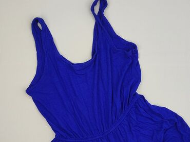 H&M, Women`s dress, S (EU 36)