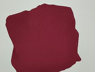clov sukienki: Sukienka damska, rozmiar L — 5