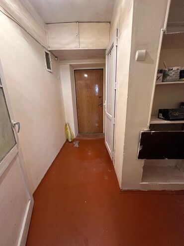 Uzunmüddətli kirayə mənzillər: Qara Qarayev metrosuna piyada 5.6 dəq məsafə Planet restarani yanında -da lalafo.az — 9 Uzunmüddətli kirayə mənzillər: Qara Qarayev metrosuna piyada 5.6 dəq məsafə Planet restarani yanında — 9