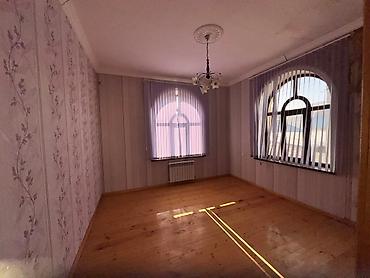 Uzunmüddətli kirayə evlər: 3 kv. m, 8 otaq, Kombi, Qaz, İşıq -da lalafo.az — 17 Uzunmüddətli kirayə evlər: 3 kv. m, 8 otaq, Kombi, Qaz, İşıq — 17