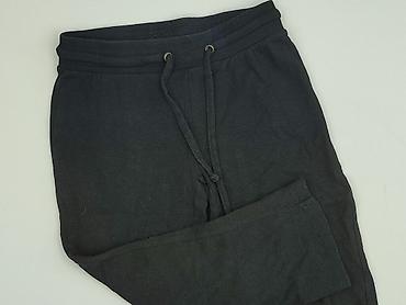 dresy nike: Esmara, Spodnie dresowe damskie, rozmiar XS — 1