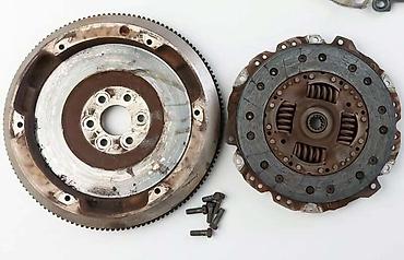 ugg guma: SET KVACILA ZAMAJAC KORPA ZA OPEL MERIVA ZA 2006. GOD. | OPEL MERIVA — 1