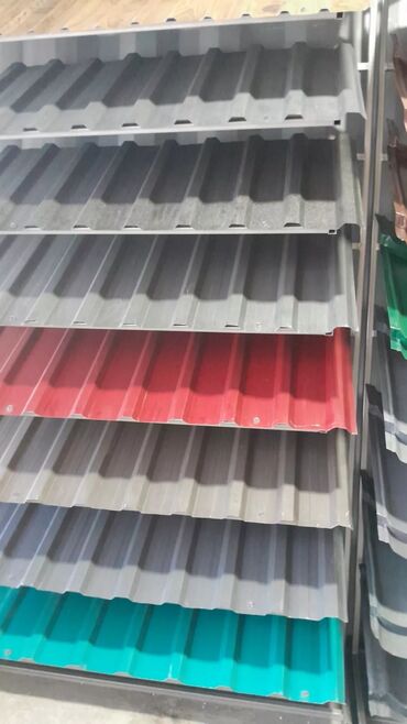 Кровля крыши: Кровля крыши | Ремонт, Для прогревания, Монтаж Больше 6 лет опыта — 26