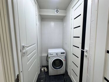 Помещения свободного назначения: Срочно продаётся коммерческое помещение! Локация: район Манаса / — 10