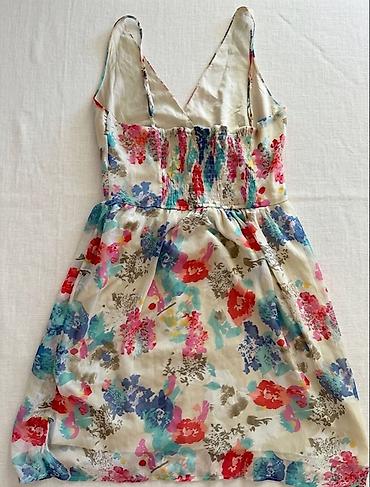 st moda: Gündəlik don, Mini, Vero Moda, M — 2
