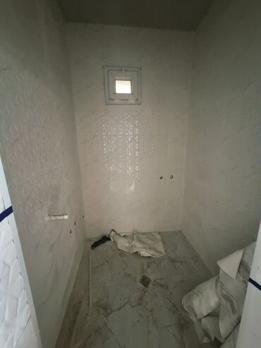 Həyət evləri və villaların satışı: 3 otaqlı, 80 kv. m, Yeni təmirli -da lalafo.az — 12 Həyət evləri və villaların satışı: 3 otaqlı, 80 kv. m, Yeni təmirli — 12