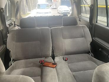 Mini: Mini Mini Cooper (2002-Present): 2000 г., 2 л, Автомат, Бензин, Минивэн — 7