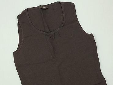 rick owens: Top damski, rozmiar XS — 1