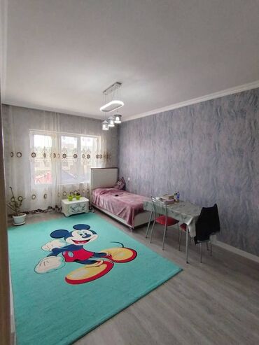 Köhnə tikili: Bakı, Bakıxanov qəs., 4 otaqlı, Köhnə tikili, m. Neftçilər, 120 kv. m — 13