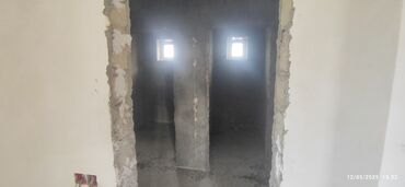 Həyət evləri və villaların satışı: 5 otaqlı, 15 kv. m — 9