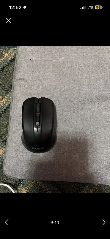 Ноутбуки: Ноутбук, Apple, Новый, Для работы, учебы — 2