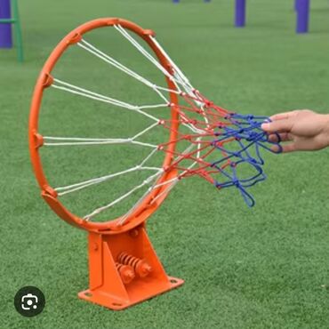 Витрины: Витринка ставится даже на стеклянную витрину — 27