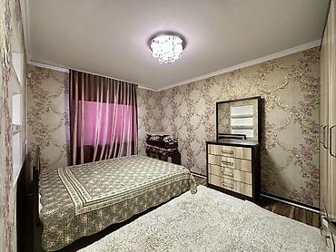 купить дом нижний аларча: 5 комнат, 100 м², 5 соток, Таш-Мойнок, Агентство недвижимости — 4