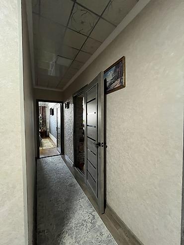Продажа коттеджей и домов: 4 комнаты, 272 м², 9 соток, Бишкек, Мыкан с. Агентство недвижимости — 5