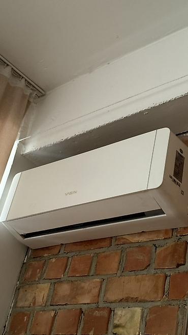 Промышленные швейные машинки: Bruce, В наличии, Самовывоз — 6