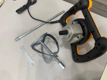 инструменты для малярки: Миксер DeWalt Также у нас можете купить другие инструменты Другие