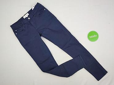 mnml jeans: Jeansy damskie, rozmiar S — 2