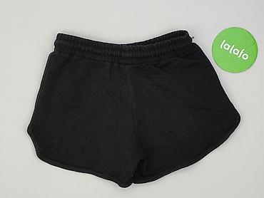 dresy xl: Tommy Hilfiger, Szorty damskie, rozmiar S — 3