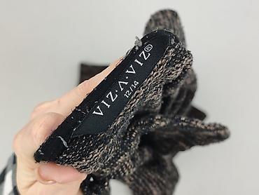 vivienne: Kamizelka damska, rozmiar XL — 4