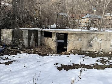 жаны уйлор: 28 соток, Курулуш, Кызыл китеп — 6