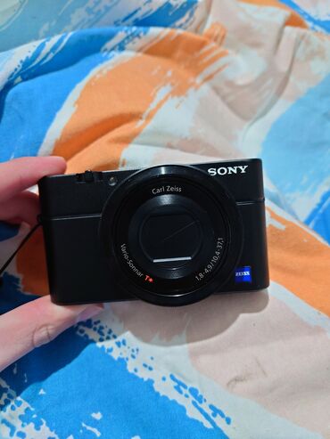 instax mini 11 бишкек: Sony rx 100 mark 1 Есть не критичные потёртости на экране Все