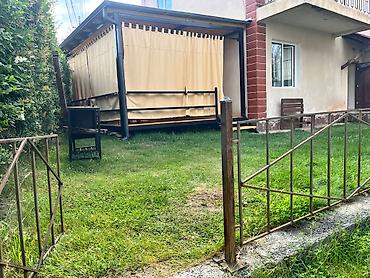 На продаже уютный коттедж на северном берегу озера Иссык-Куль. Дом lalafo.kg да — 4 На продаже уютный коттедж на северном берегу озера Иссык-Куль. Дом — 4