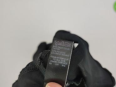 figi marks: Marks & Spencer, Koszula nocna damska, rozmiar XL — 5