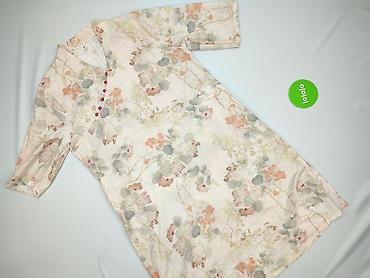 spódnice monki: Sukienka damska, rozmiar 2XL — 2