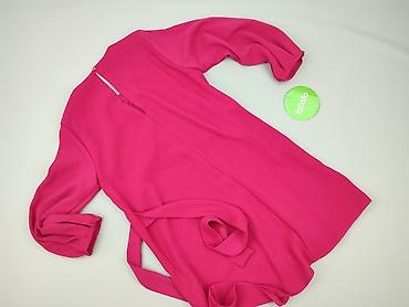 baletki martes: Zara, Sukienka damska, rozmiar XS — 3