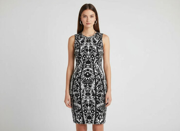 c a sukienki maxi: H&M, Сукня жіноча, розмір XS
