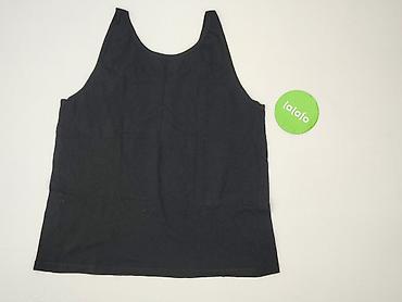 king: T-shirt damski, rozmiar L — 3