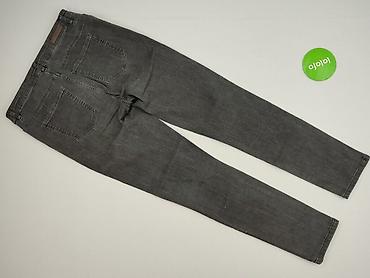 trampki guess ccc: Jeansy damskie, rozmiar M — 3
