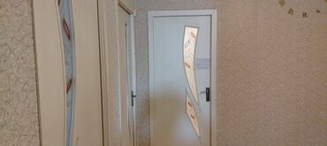 Həyət evləri və villaların satışı: Lökbatan qəs. 6 otaqlı, 230 kv. m, Yeni təmirli — 17