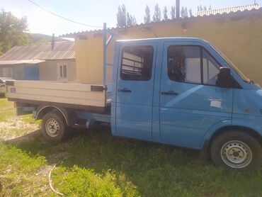 касапчы токмок: Спринтер такси портер такси город Токмак по городу по региону