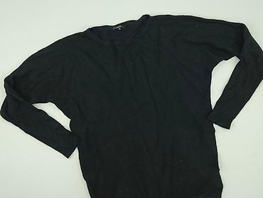 floryday shirts: Floryday, Sweter damski, rozmiar XL — 1