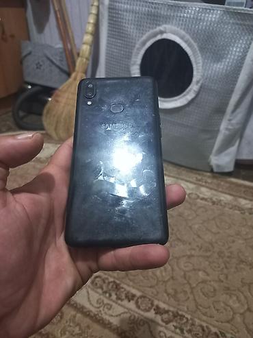 rəsmi note 14: Samsung 1 TB, rəng - Qara, Barmaq izi — 2