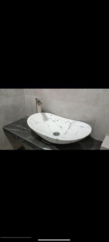 Ремонт под ключ: Евроремонт под ключ любой сложности Дизайнерский Простой ремонт at lalafo.kg — 14 Ремонт под ключ: Евроремонт под ключ любой сложности Дизайнерский Простой ремонт — 14