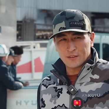 кепка kuiu: Кепка KUIU — ультралёгкая модель из износостойкой ткани CORDURA. Самые — 3
