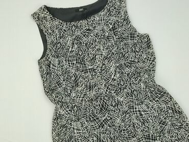 modbis sukienki wyjsciowe: Women`s dress, F&F, size S (EU 36)