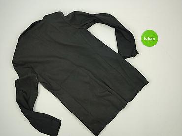 jackets: Marynarka damska, rozmiar XS — 3