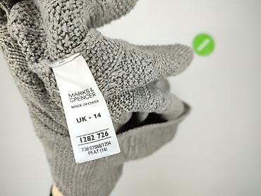 h 26m moncler: Marks & Spencer, Sukienka damska, rozmiar L — 6