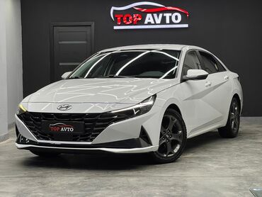 срочная продажа авто по низким ценам: Саламатсыздарбы ушундай корейский жылы жаны машина рассрочка бергендер